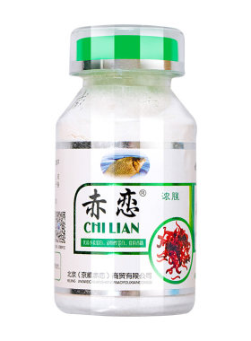 赤恋红虫拉诱鱼小药肉夹馍粘粉