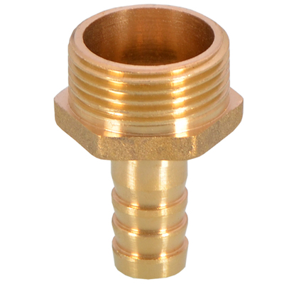 宝塔头宝塔接头鸿樱坚固耐用