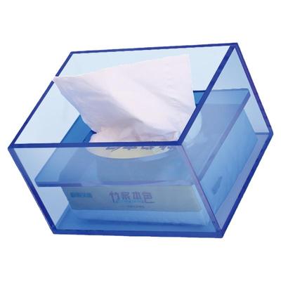 纸巾盒小红书同款韩式文艺风