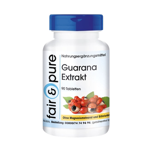 fairpure德国睾丸素睾酮素雄性激素促荷尔蒙男性补睾丸睾健身胶囊