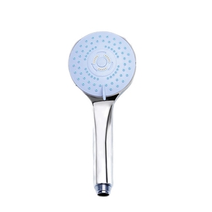 1.5/2/3/4/5/10米花洒软管淋浴软管淋雨热水器莲蓬喷头加长不锈钢