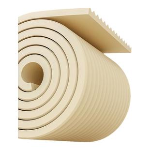 防撞软包护墙贴榻榻米靠墙软垫婴儿床头边墙垫贴纸窗台垫加厚墙围