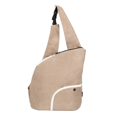 宜德士冬季保暖猫包加绒狗包