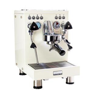 Welhome/惠家 KD-310P咖啡机WPM家用小型意式商用半自动KD3000