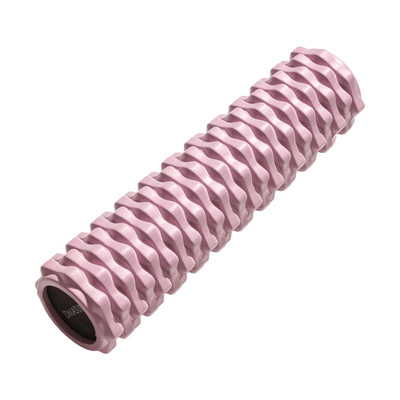 异步凸点绝了!无死角腿围直降1cm