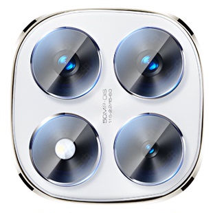 适用红米note14pro+镜头膜小米15pro后置镜头保护膜Note14手机13u钢化膜por+新款ultra贴膜redmi摄像头noto圈