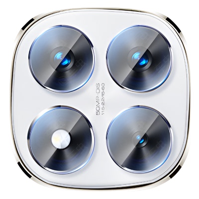 现货即发丨适用红米note14镜头膜