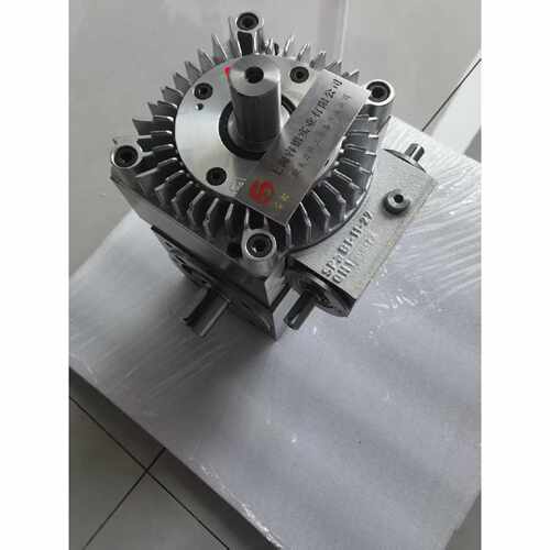 议价议价Tandler  SP2ABIII-H(279886)    SP2B1-11-27  直角差速