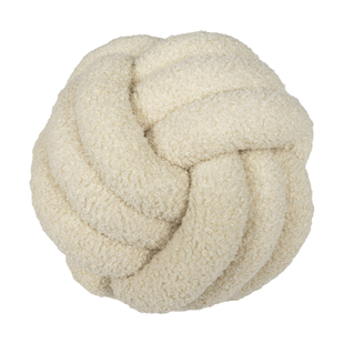 宿舍床铺改造栏杆防护软包楼梯脚踏垫防撞爬梯子神器上下铺防磕碰