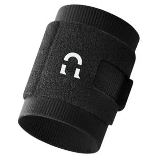 医用护腕手腕腱鞘炎扭伤关节劳损tfcc损伤专用男女运动健身护腕带