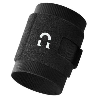 药房同款】医用护腕手腕腱鞘炎