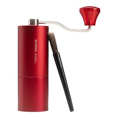 咖啡豆研磨机家用便携