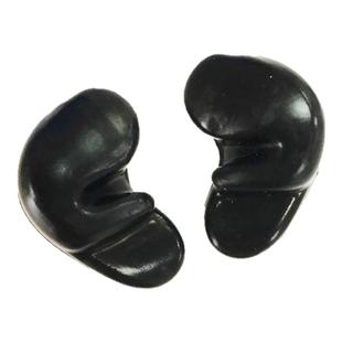 华汉针神专用理疗仪辅助配件耳模耳疗电极片正品保证