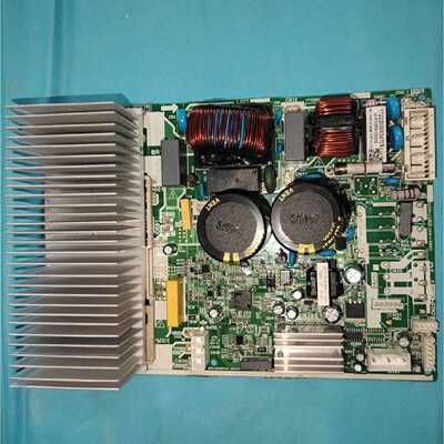 询价-KFR35WBP3N1RX24TmiA6061SLIMDIPLECN30622PN空调主板