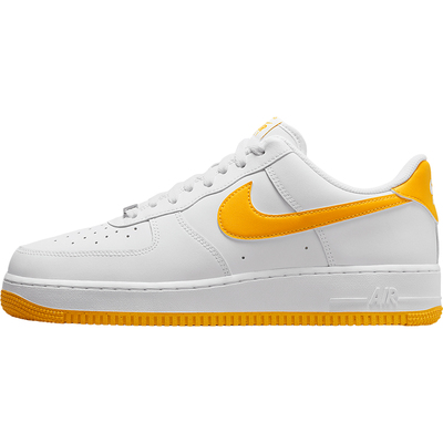 Nike/耐克正品新款男士经典复古低帮运动休闲板鞋FJ4146-105