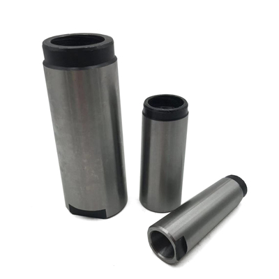 莫氏锥柄钻中间套mt1-2-3-4-5