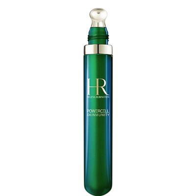 HR/赫莲娜绿宝瓶眼霜15ml