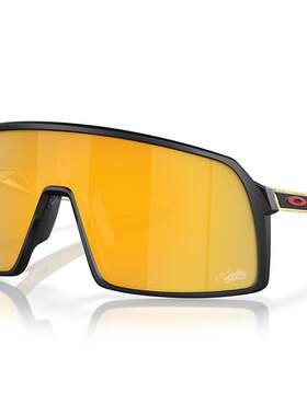 Oakley/欧克利骑行眼镜运动眼镜