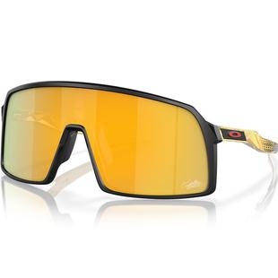 Oakley欧克利骑行眼镜太阳镜运动墨镜SUTRO 9406A