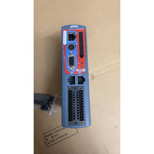 MC4N-RTEX P936-00686 控制器