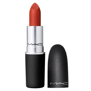 【U先测评达人专用】MAC轻尤雾弹唇膏，非活动价拍下不发货