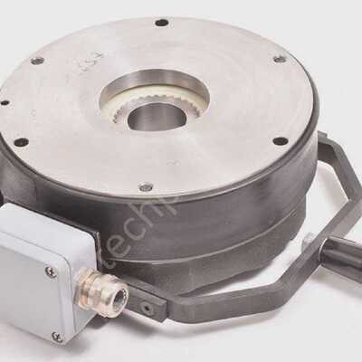 Brake 001-000 KBA - New - incl. warranty - shipped within 1