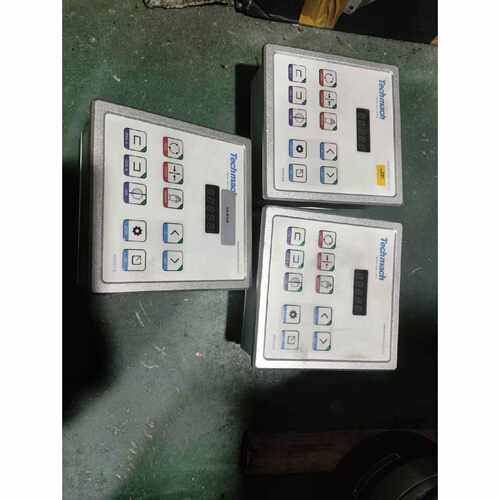 【请询价】Techmach钛玛科纠偏控制器WG310