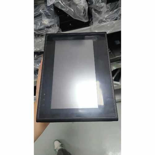 〔议价-可维修〕汇川触摸屏IT5070C-F01 工业自动化备件