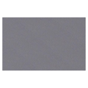 加厚5mm纯羊毛书画毡国画毡绘画毡毛笔字垫定制大尺寸书法羊毛毡加厚国画垫布毛笔书法专用垫书法垫桌垫毛毡