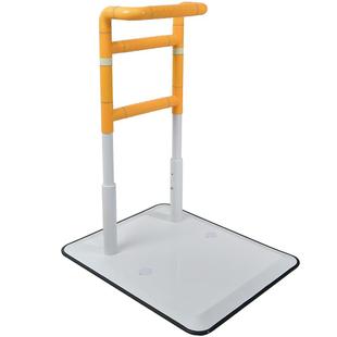 免安装床边扶手老年人家用起身器床上护栏辅助起床扶手助力借力架