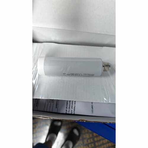 议价维萨拉CO2探头GMP251A4BOC1N1适用