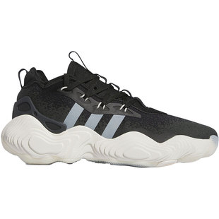 Adidas/阿迪达斯官方正品TRAE YOUNG 3特雷杨3代男女篮球鞋IE9362