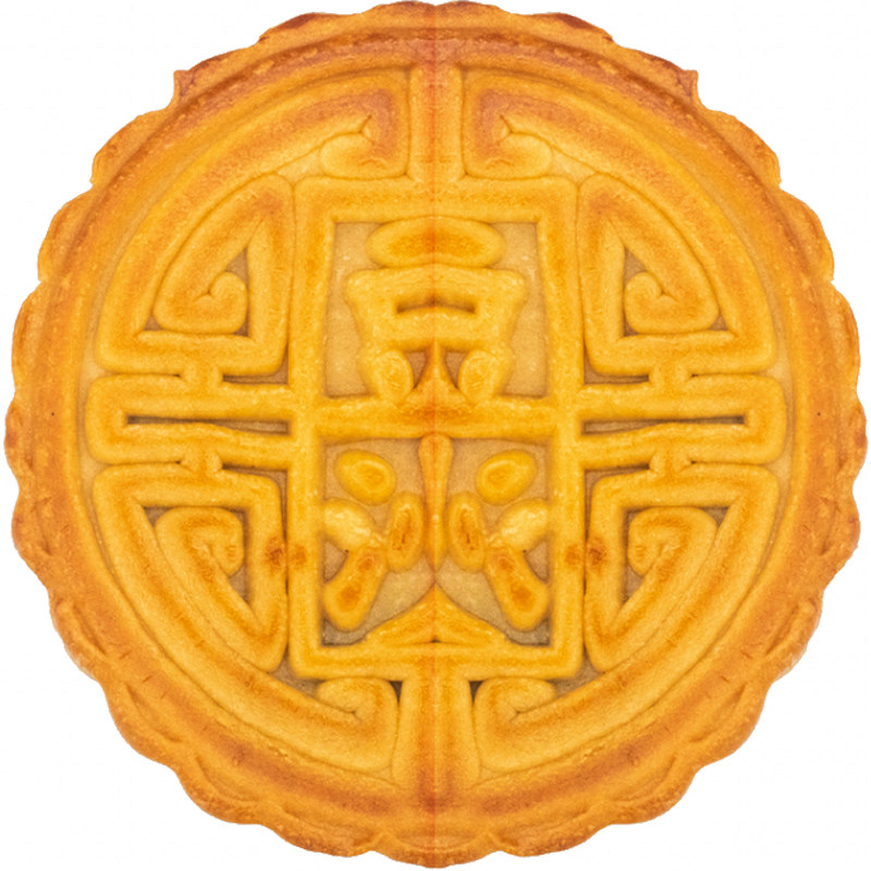 公司企业饭店酒店宾馆工厂物业超市小区写字楼房地产起名字取名字