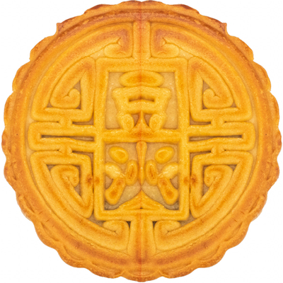 公司企业饭店酒店宾馆工厂物业超市小区写字楼房地产起名字取名字