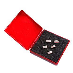 奥沙利文Hard鹿头皮头进口职业版Elk斯诺克台球杆小头单层枪10.5