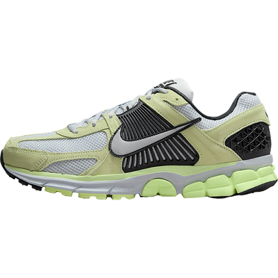 Nike/耐克正品Zoom Vomero 5男女耐磨减震网面跑步鞋HF1553-700