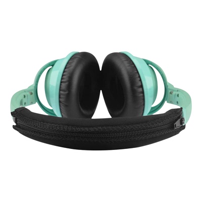 geekria头梁保护套bose替换