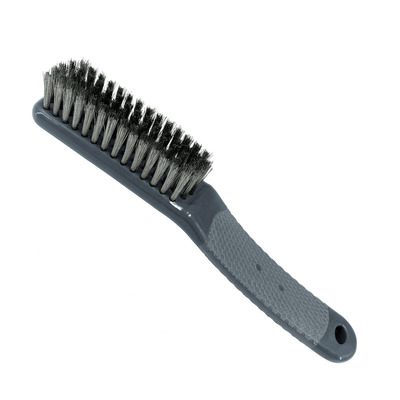 加密耐用文玩钢丝刷不掉色