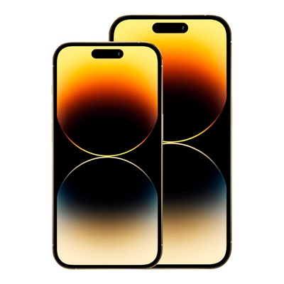 苹果14Promax手机官方正品新机