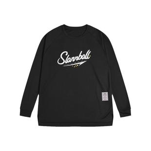 长袖投篮服美式训练服库里球衣T恤短袖速干运动服篮球服背心男女