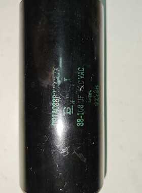 询价-电容BMI88108vf