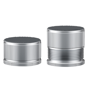 微波炉垫高底座烤箱防滑脚垫增高支架电器抬高加高垫板置物托架子