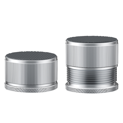 微波炉垫高底座可调节