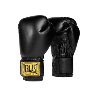 EVERLAST拳击手套1910 CLASSIC Boxing Gloves打沙袋拳击训练拳套