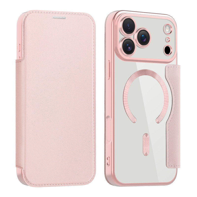 苹果17promax手机壳新款iPhone16