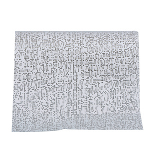 石膏布 塑形布 山体地形石块造景兵人沙盘高达军事模型场景材料