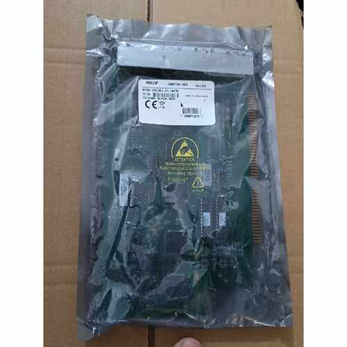 【请询价】全新美国PELCO派尔高CM9700SER品未拆