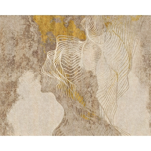 高端走廊地毯酒店宾馆楼道地垫入户门垫客厅卧室脚垫长条家用定制