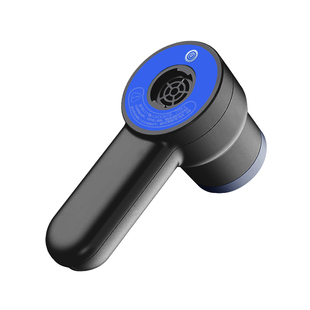 无线芯闪充 户外可蓄电充气电泵配件游泳池充气床垫充气船皮划艇