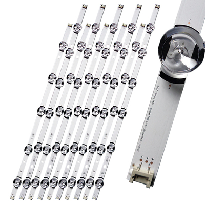 适用于LG55LB5500电视背光灯条